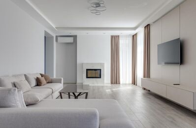 vente maison 1 450 000 € à proximité de Marseille 1 (13001)