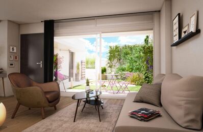 vente maison 390 000 € à proximité de La Londe-les-Maures (83250)