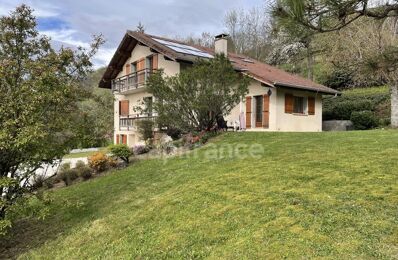 vente maison 699 000 € à proximité de Menthon-Saint-Bernard (74290)