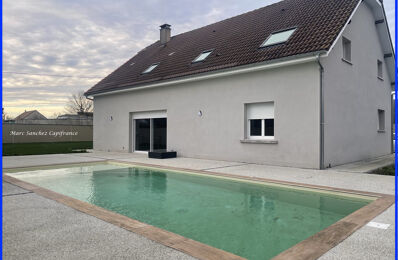 vente maison 450 000 € à proximité de Bordères-sur-l'Échez (65320)