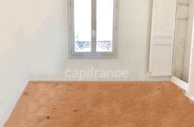 vente appartement 101 000 € à proximité de Saint-Romain-de-Colbosc (76430)