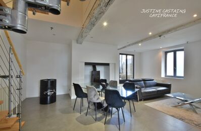 vente maison 229 000 € à proximité de La Magdelaine-sur-Tarn (31340)