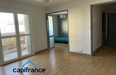 vente appartement 70 000 € à proximité de Villeneuve-sur-Lot (47300)