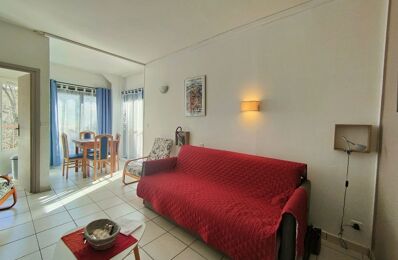 vente appartement 39 500 € à proximité de Corneilla-de-Conflent (66820)