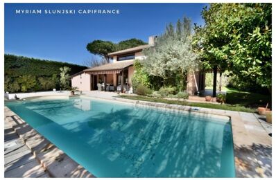 vente maison 899 000 € à proximité de Azur (40140)