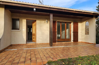 vente maison 299 000 € à proximité de Saugnac-Et-Cambran (40180)