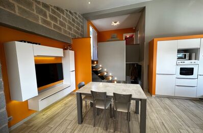 vente maison 365 000 € à proximité de Aurec-sur-Loire (43110)