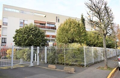 vente appartement 193 000 € à proximité de Rubelles (77950)