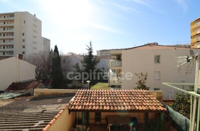 vente appartement 141 000 € à proximité de Le Castellet (83330)