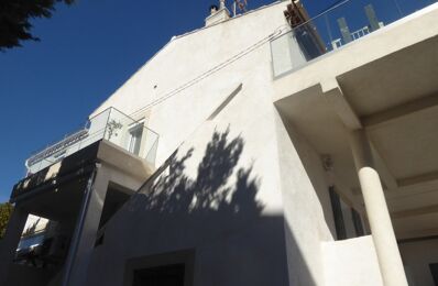 vente maison 1 280 400 € à proximité de Martigues (13500)