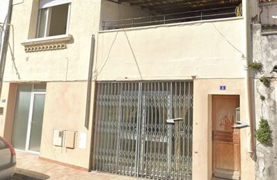 vente appartement 217 390 € à proximité de Saint-Rémy-de-Provence (13210)