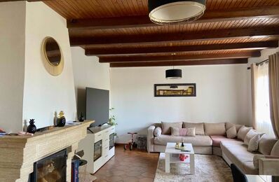 vente appartement 231 000 € à proximité de Castellare-Di-Casinca (20213)