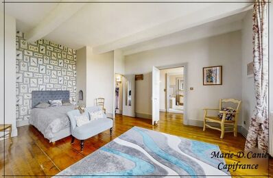 vente maison 419 900 € à proximité de Montagnac-sur-Auvignon (47600)