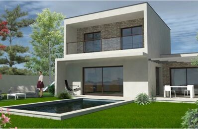 vente maison 526 900 € à proximité de Sari-Solenzara (20145)