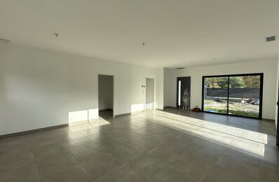 maison 4 pièces 111 m2 à vendre à La Teste-de-Buch (33260)