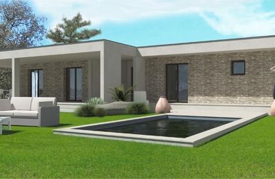 vente maison 749 000 € à proximité de Conca (20135)