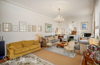 vente maison 850 000 € à proximité de Saint-Amans (09100)