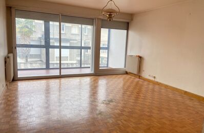 vente appartement 163 000 € à proximité de Annesse-Et-Beaulieu (24430)