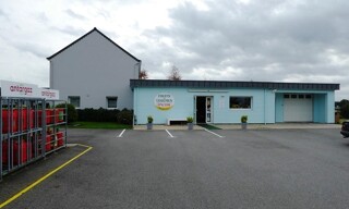 Photo N° 2