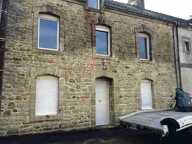 Maison en pierres — photo 2