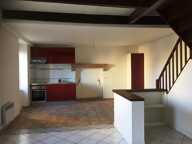 Maison en pierres — photo 3