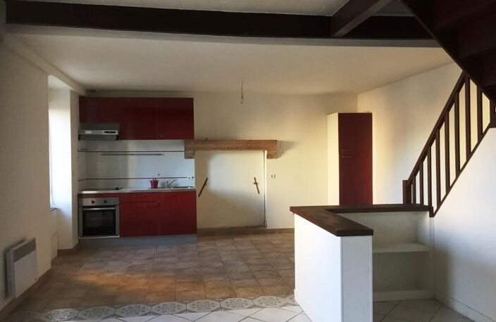 Maison en pierres — photo 3