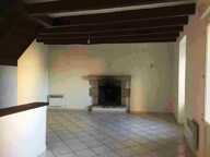 Maison en pierres — photo 4