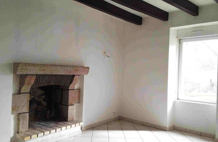 Maison en pierres — photo 5