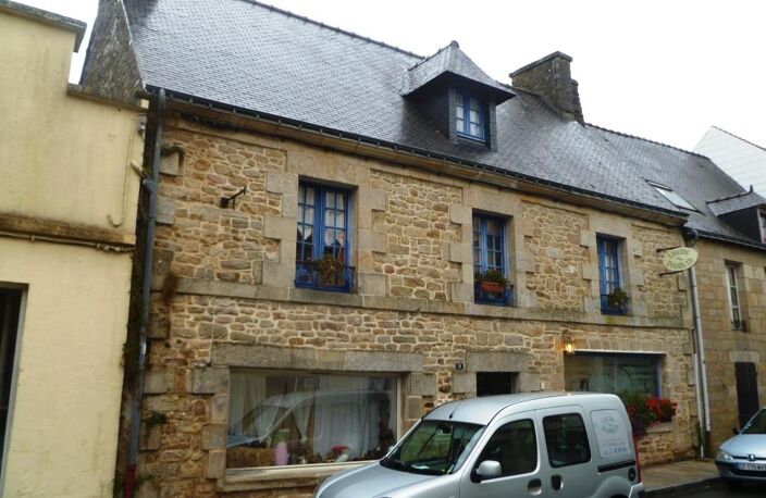 Local d'activité — photo 2