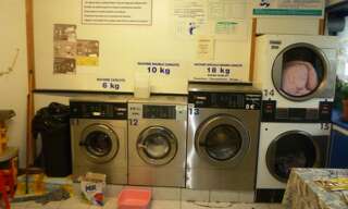 Local industriel  100 m² à vendre à Guémené-sur-Scorff (56160)