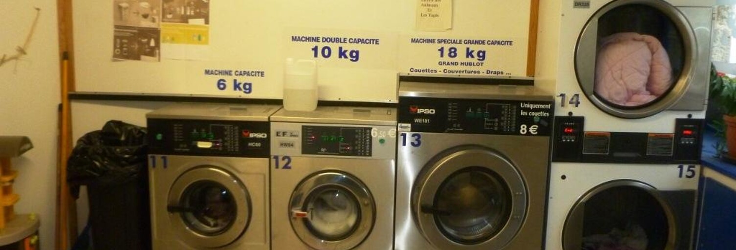 Local industriel  100 m² à vendre à Guémené-sur-Scorff (56160)