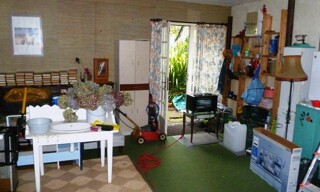 Photo N° 4