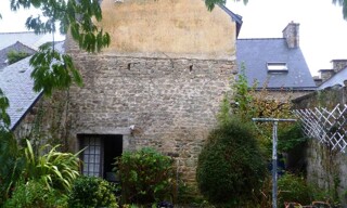 Photo N° 5