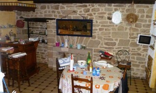 Photo N° 6