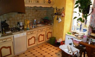 Photo N° 7