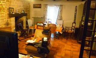 Photo N° 15
