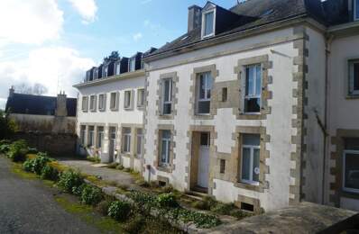 Immeuble — photo du bien