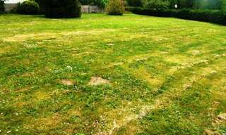 Terrain  750 m² à vendre à Locmalo (56160)