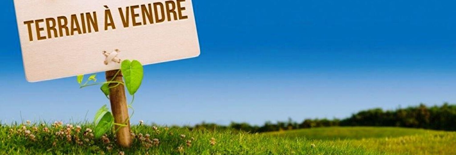 Terrain  677 m² à vendre à Priziac (56320)