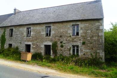 Maison 2 pièces 49550 €