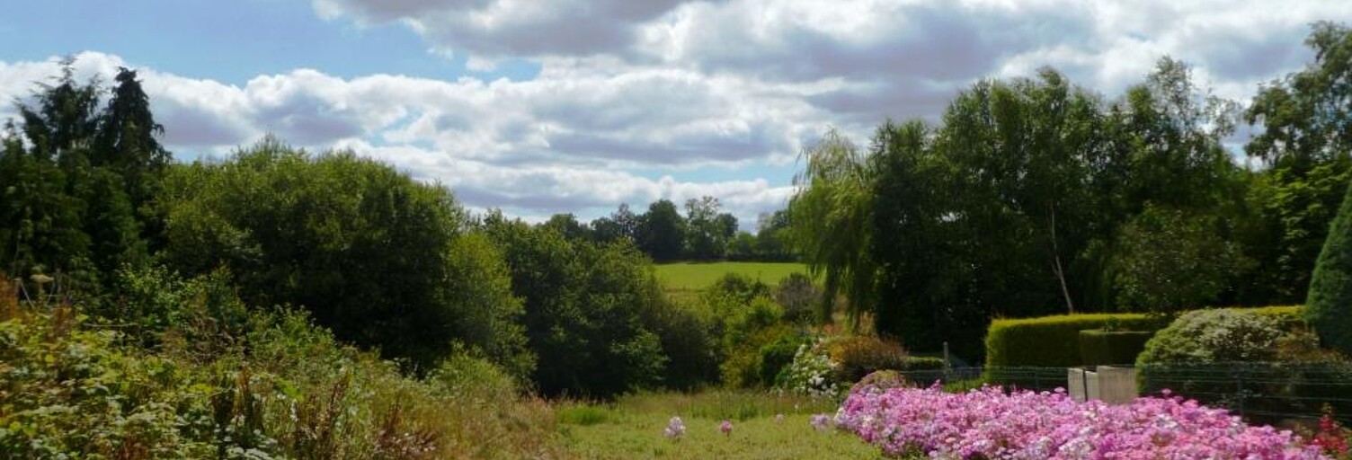 Terrain  1037 m² à vendre à Ploërdut (56160)