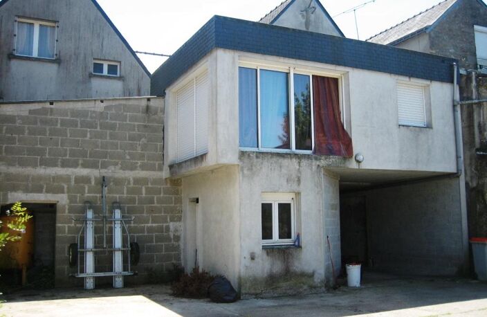 Maison — photo 5