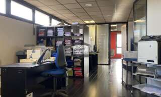 Local industriel 3 Pièces 200 m² à vendre à Dunkerque (59430)