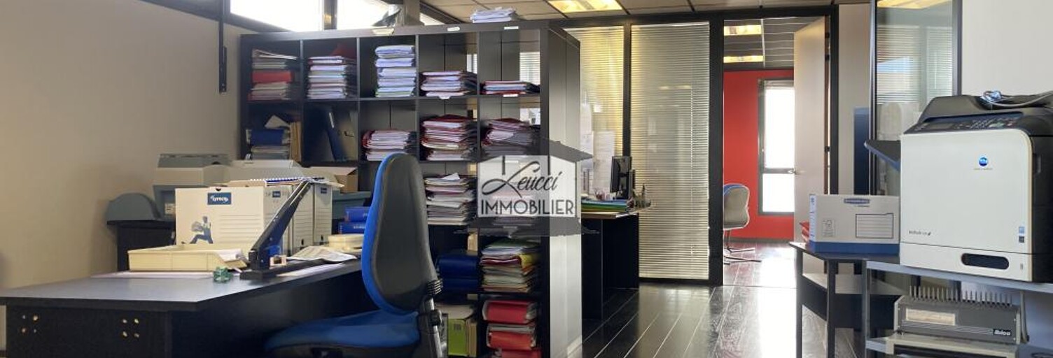 Local industriel 3 Pièces 200 m² à vendre à Dunkerque (59430)