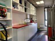 Local comercial en Vente - Saint-Pol-sur-Mer (59430) — photo 2