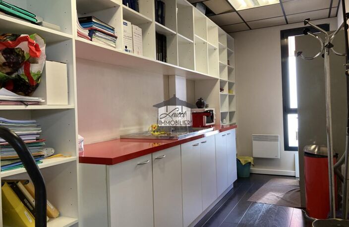 Local comercial en Vente - Saint-Pol-sur-Mer (59430) — photo 2