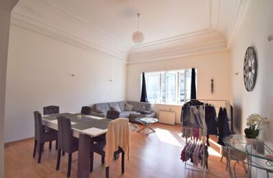 vente appartement 88 000 € à proximité de Vars (70600)