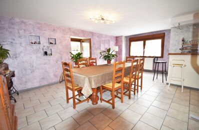 vente maison 169 000 € à proximité de Auvet-Et-la-Chapelotte (70100)