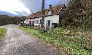 Photo N° 4