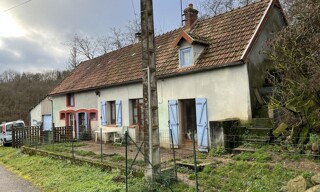 Photo N° 5